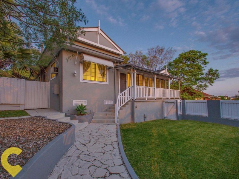 1545 Sandgate Road, Nundah QLD 4012