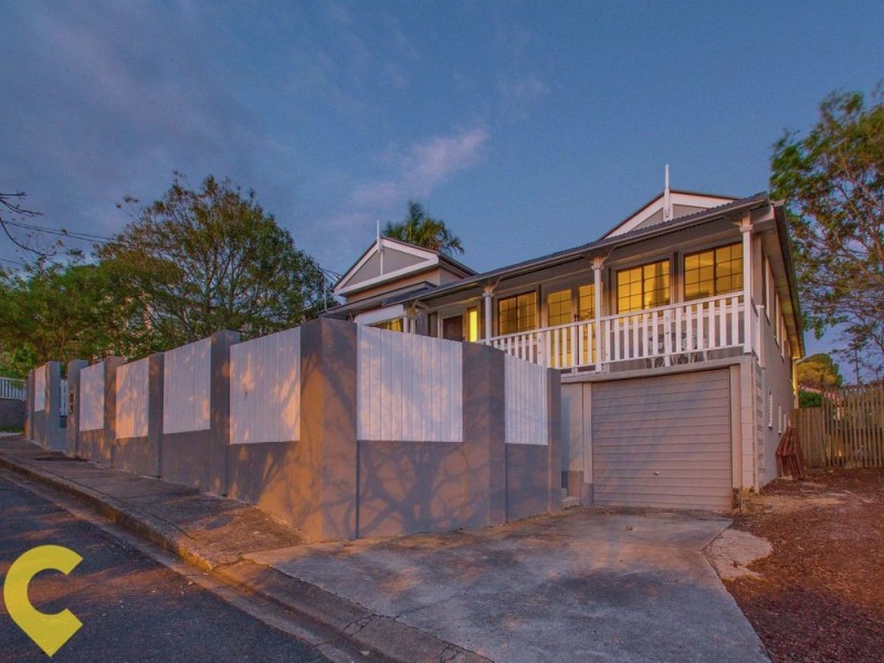 1545 Sandgate Road, Nundah QLD 4012