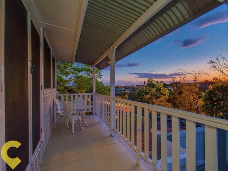 1545 Sandgate Road, Nundah QLD 4012