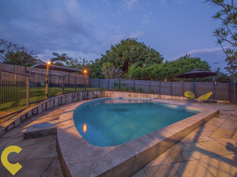 1545 Sandgate Road, Nundah QLD 4012