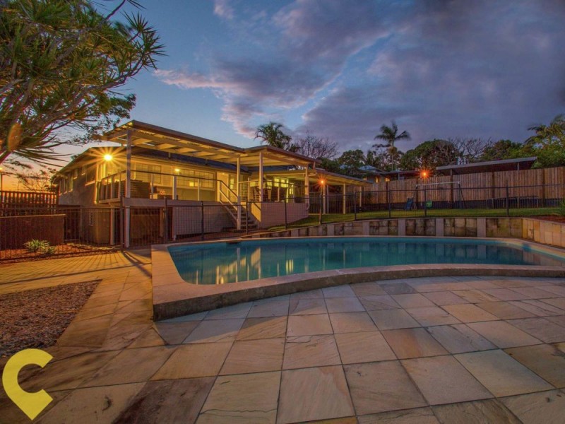 1545 Sandgate Road, Nundah QLD 4012