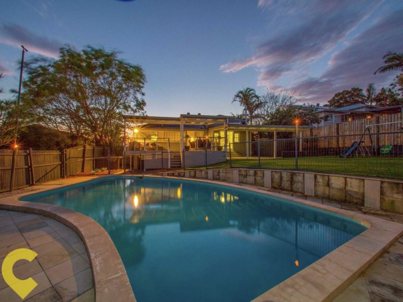 1545 Sandgate Road, Nundah QLD 4012