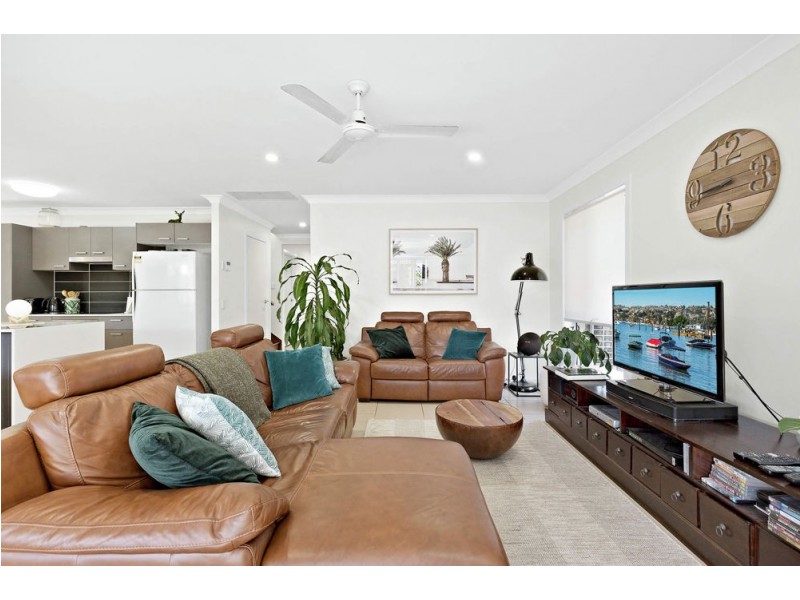 23 Griffin Place, Nudgee QLD 4014