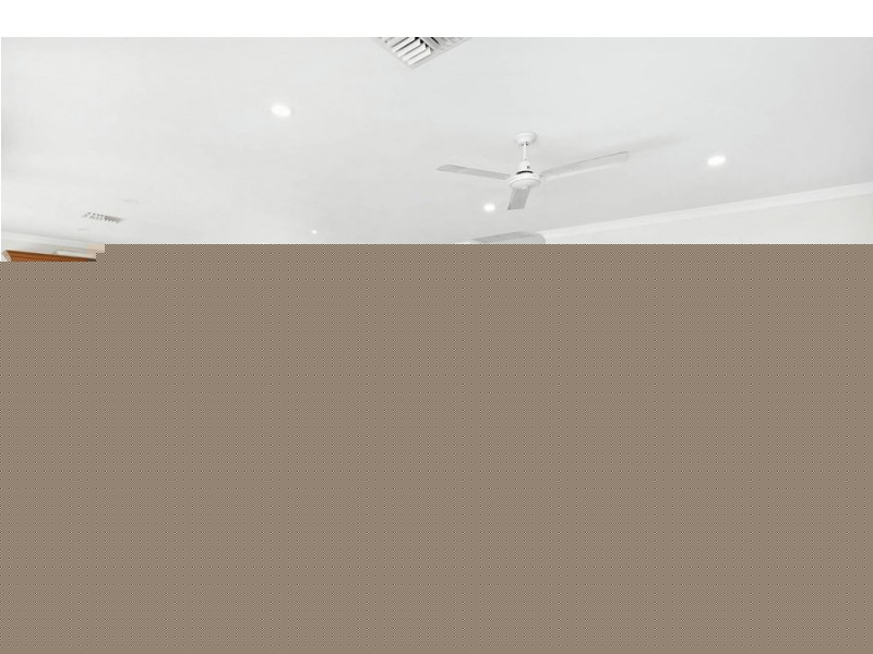 23 Griffin Place, Nudgee QLD 4014