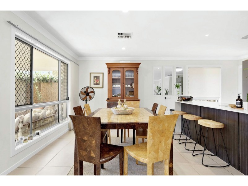 23 Griffin Place, Nudgee QLD 4014