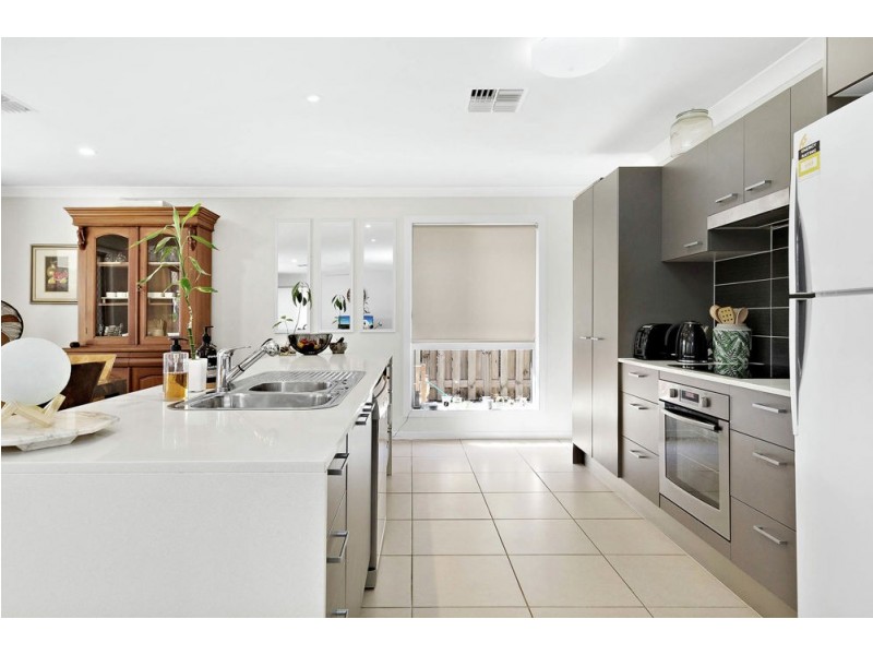 23 Griffin Place, Nudgee QLD 4014