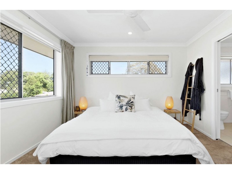 23 Griffin Place, Nudgee QLD 4014