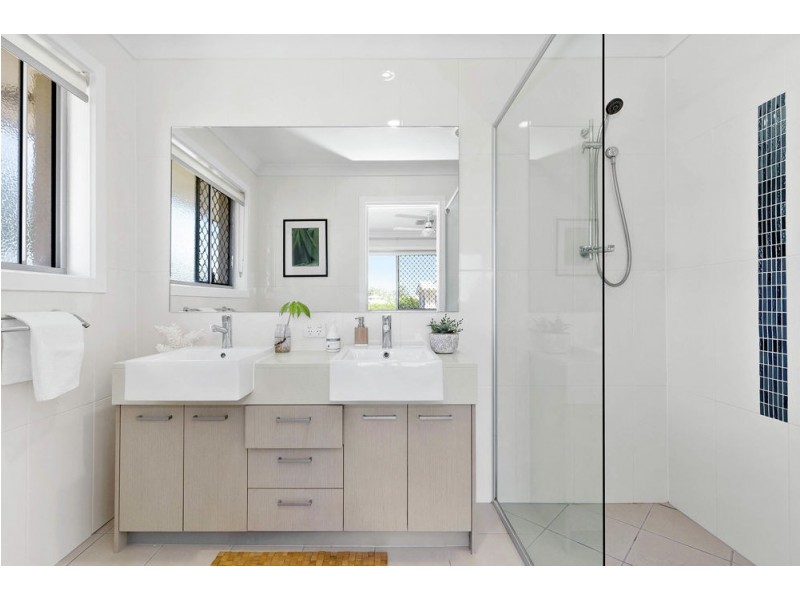 23 Griffin Place, Nudgee QLD 4014