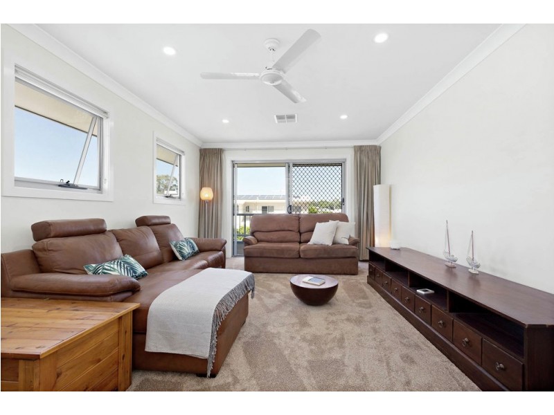 23 Griffin Place, Nudgee QLD 4014