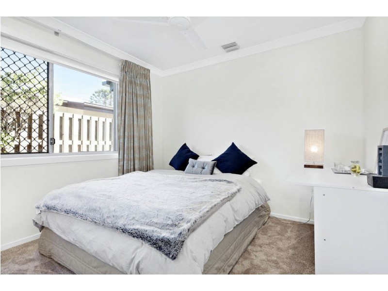 23 Griffin Place, Nudgee QLD 4014