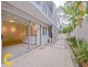 2/8 Botany Street, Clayfield QLD 4011