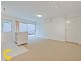 2/8 Botany Street, Clayfield QLD 4011