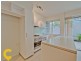 2/8 Botany Street, Clayfield QLD 4011