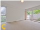 2/8 Botany Street, Clayfield QLD 4011