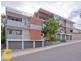 2/8 Botany Street, Clayfield QLD 4011