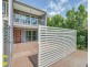 4/202 Pickering Street, Enoggera QLD 4051
