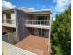 4/202 Pickering Street, Enoggera QLD 4051