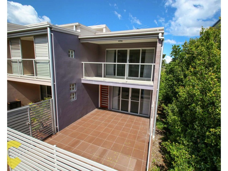 4/202 Pickering Street, Enoggera QLD 4051