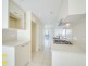 4/202 Pickering Street, Enoggera QLD 4051