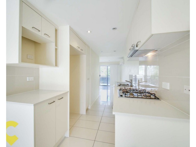 4/202 Pickering Street, Enoggera QLD 4051