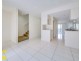 4/202 Pickering Street, Enoggera QLD 4051