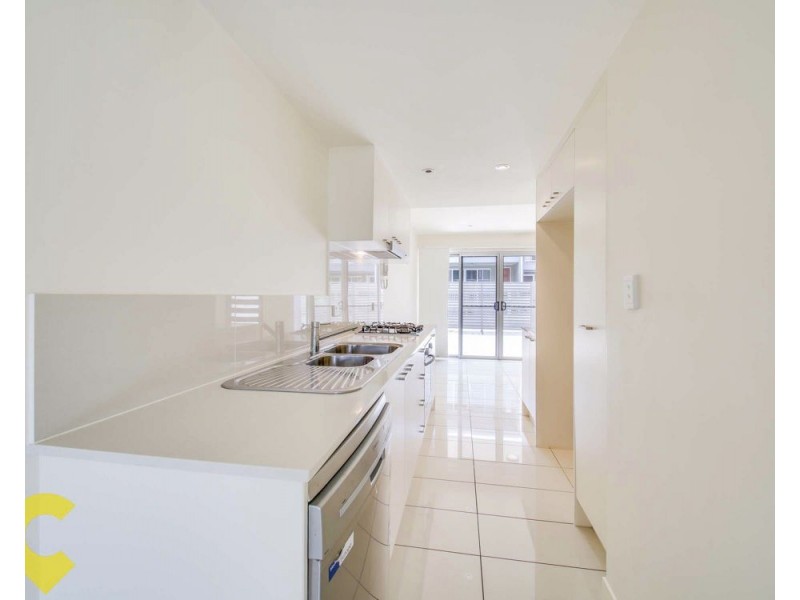 4/202 Pickering Street, Enoggera QLD 4051