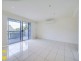 4/202 Pickering Street, Enoggera QLD 4051