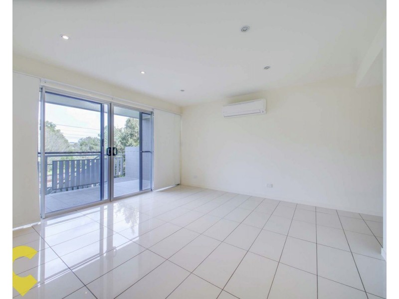 4/202 Pickering Street, Enoggera QLD 4051