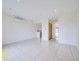4/202 Pickering Street, Enoggera QLD 4051