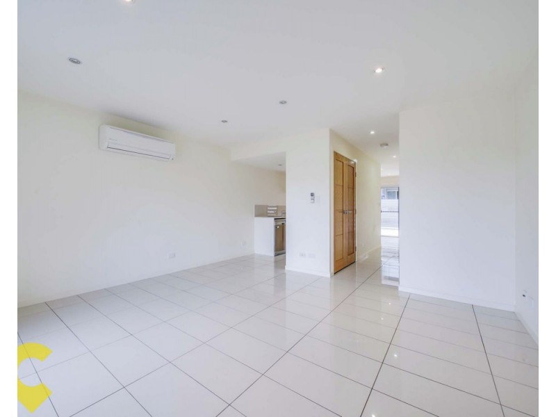 4/202 Pickering Street, Enoggera QLD 4051