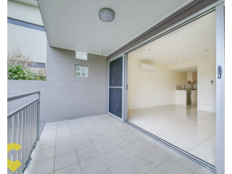 4/202 Pickering Street, Enoggera QLD 4051