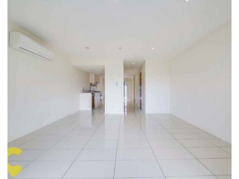 4/202 Pickering Street, Enoggera QLD 4051