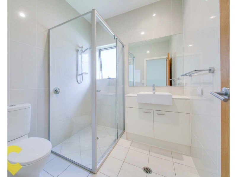 4/202 Pickering Street, Enoggera QLD 4051