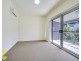 4/202 Pickering Street, Enoggera QLD 4051