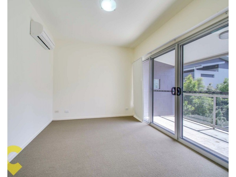 4/202 Pickering Street, Enoggera QLD 4051