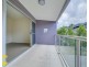4/202 Pickering Street, Enoggera QLD 4051