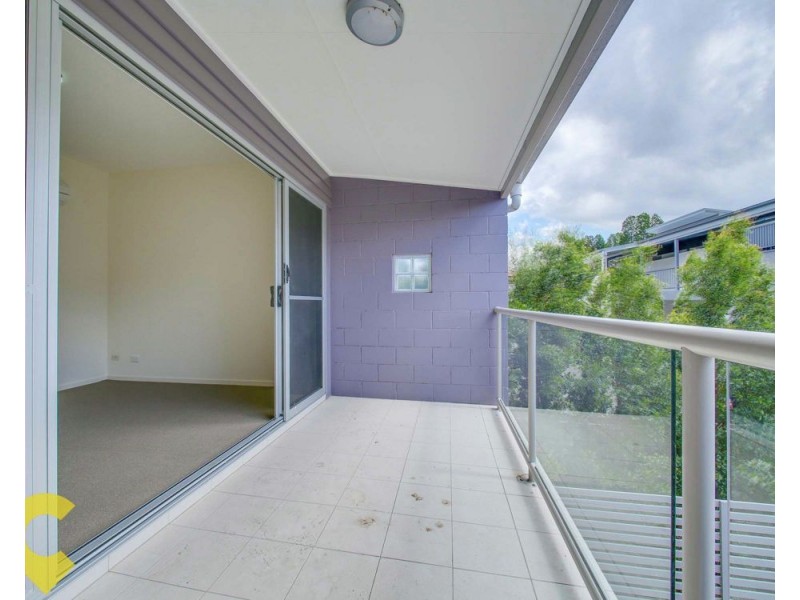 4/202 Pickering Street, Enoggera QLD 4051