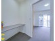 4/202 Pickering Street, Enoggera QLD 4051
