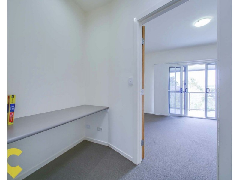 4/202 Pickering Street, Enoggera QLD 4051