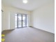 4/202 Pickering Street, Enoggera QLD 4051