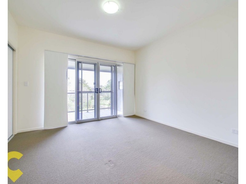 4/202 Pickering Street, Enoggera QLD 4051