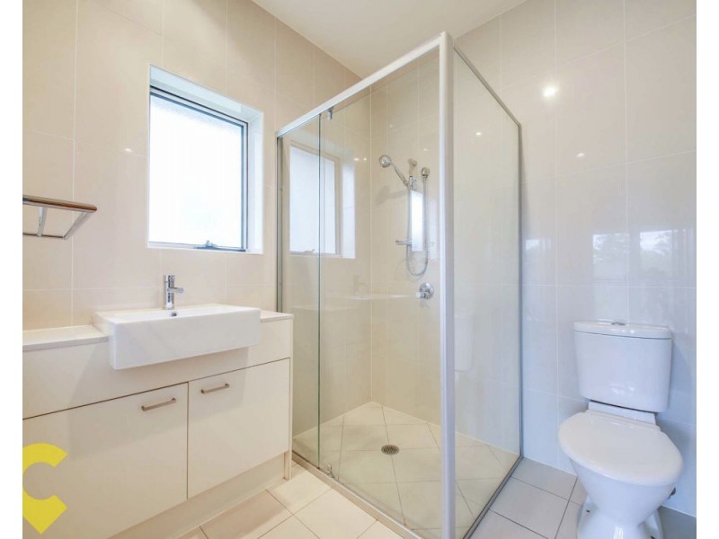 4/202 Pickering Street, Enoggera QLD 4051