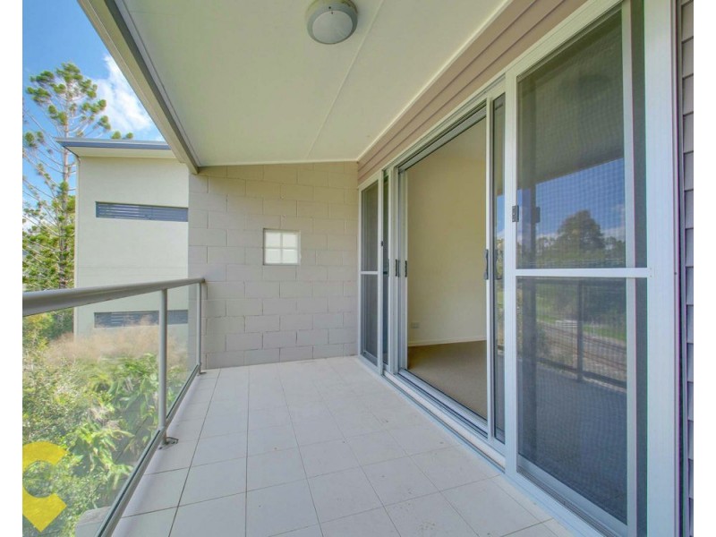 4/202 Pickering Street, Enoggera QLD 4051