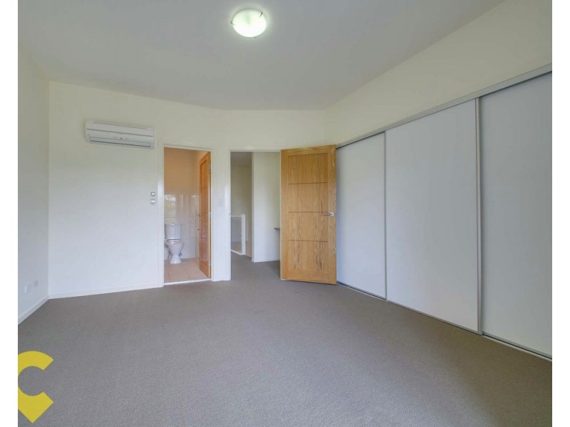4/202 Pickering Street, Enoggera QLD 4051