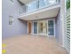 4/202 Pickering Street, Enoggera QLD 4051