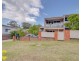 4/202 Pickering Street, Enoggera QLD 4051