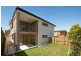 1/9 Bruce Street, Chermside QLD 4032