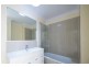 1/9 Bruce Street, Chermside QLD 4032