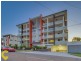 12/33-37 Atthow Parade, Nundah QLD 4012