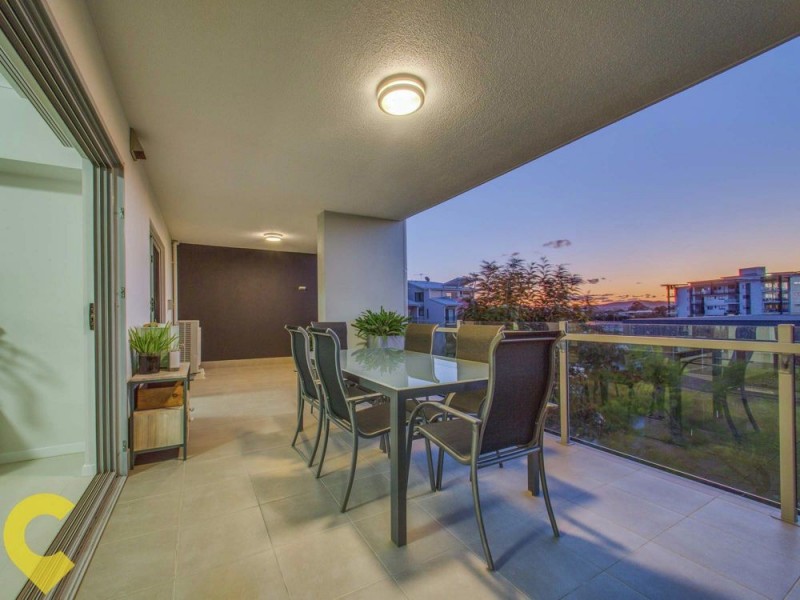 12/33-37 Atthow Parade, Nundah QLD 4012